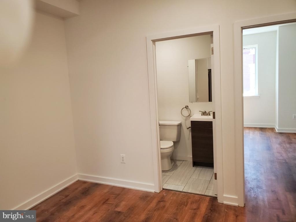 1834 N Bouvier Street - Photo 9