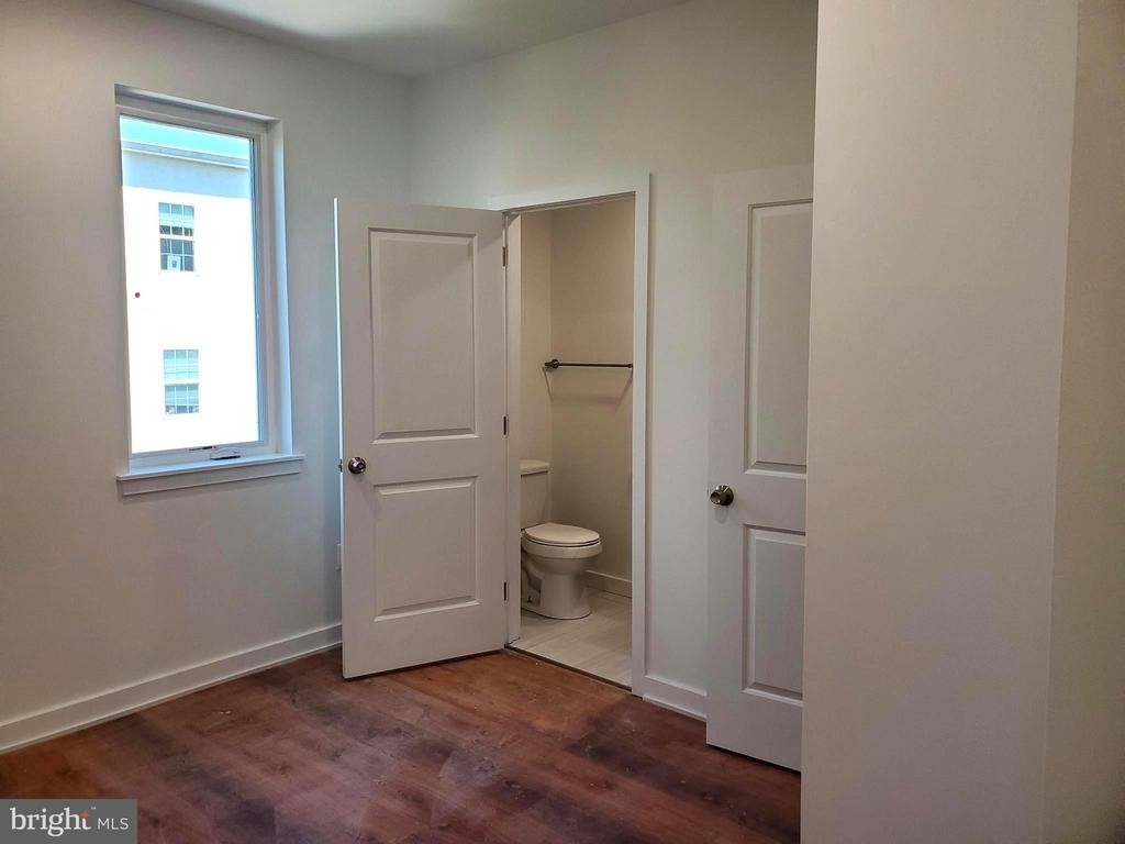 1834 N Bouvier Street - Photo 6