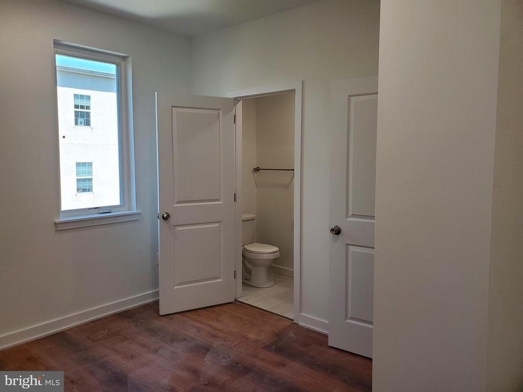 1834 N Bouvier Street - Photo 6