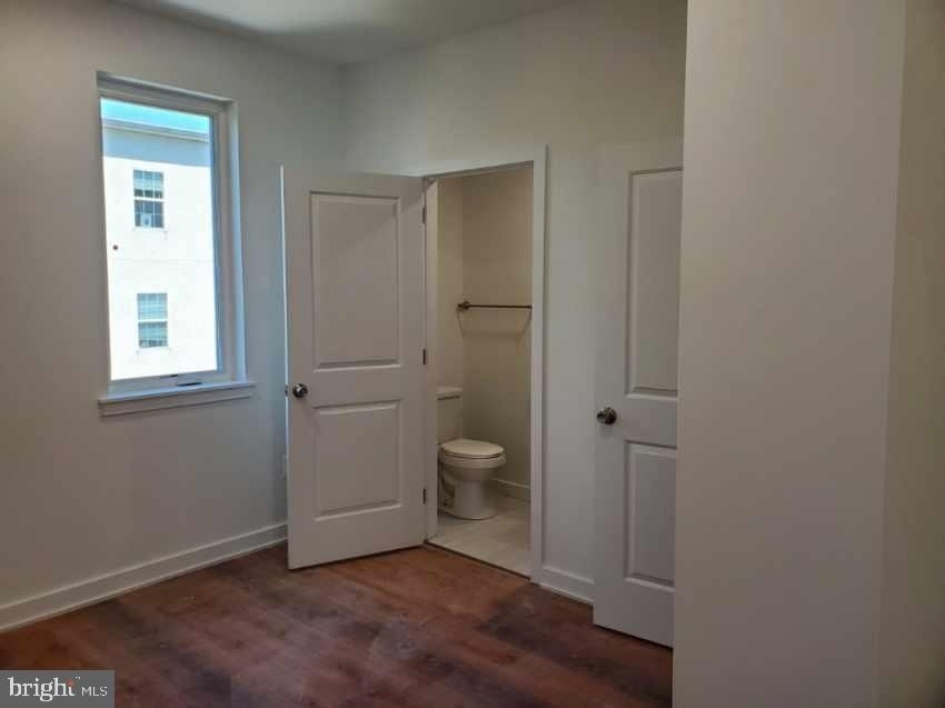 1834 N Bouvier Street - Photo 1
