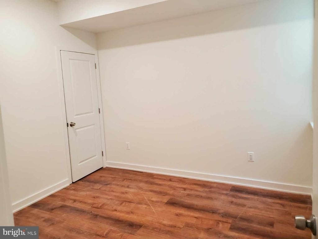 1834 N Bouvier Street - Photo 4
