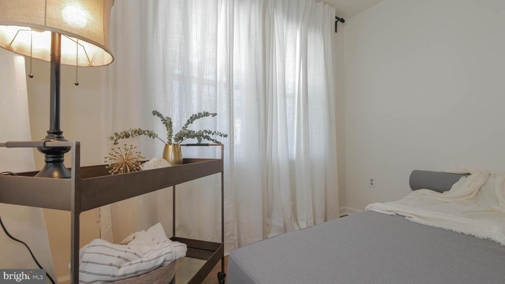 128 N Rhode Island Avenue - Photo 12