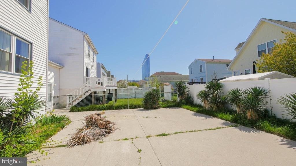 128 N Rhode Island Avenue - Photo 57