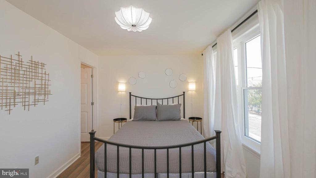 128 N Rhode Island Avenue - Photo 51