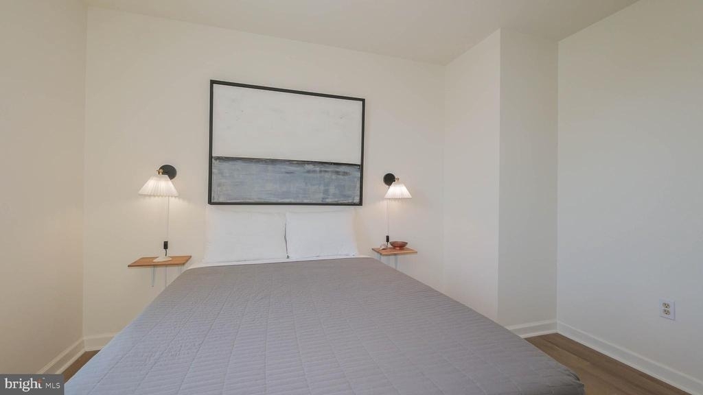 128 N Rhode Island Avenue - Photo 43