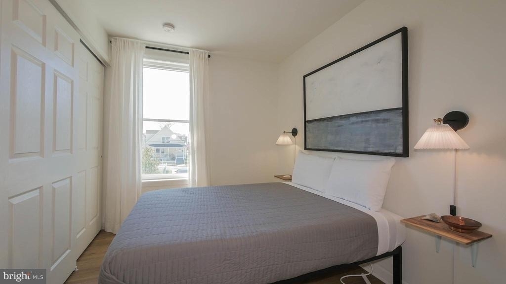 128 N Rhode Island Avenue - Photo 41