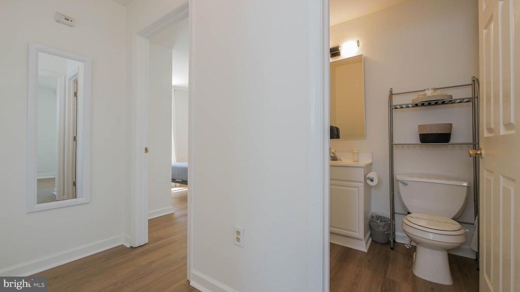 128 N Rhode Island Avenue - Photo 36
