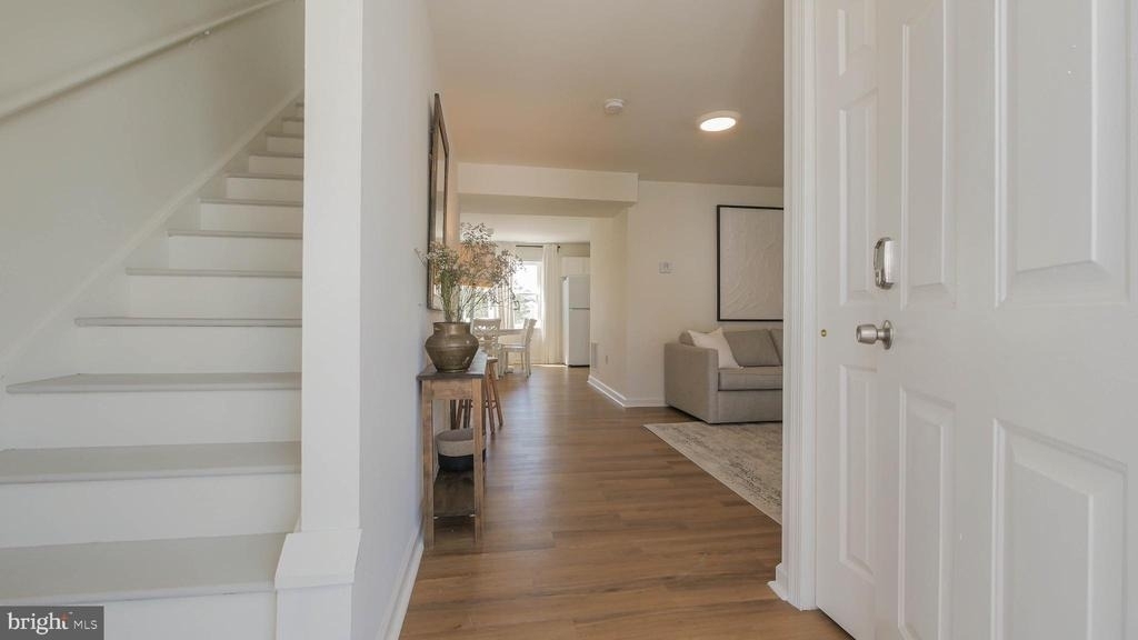 128 N Rhode Island Avenue - Photo 5