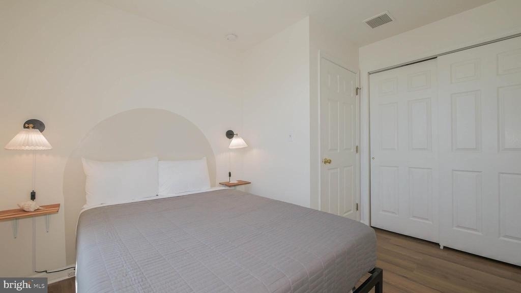128 N Rhode Island Avenue - Photo 38