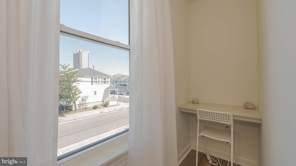128 N Rhode Island Avenue - Photo 49