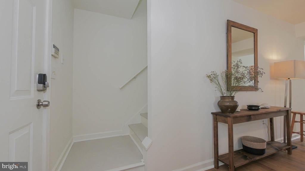 128 N Rhode Island Avenue - Photo 33