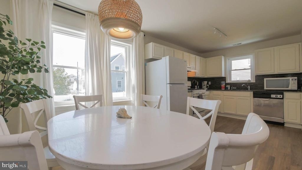 128 N Rhode Island Avenue - Photo 18