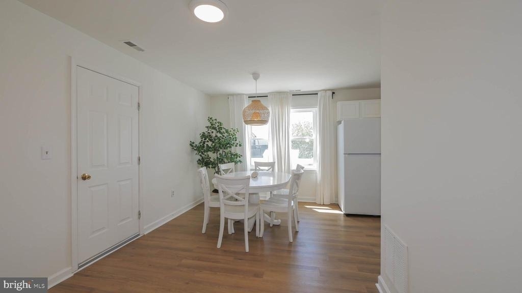 128 N Rhode Island Avenue - Photo 14