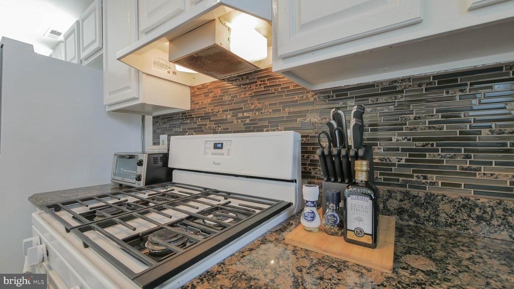 128 N Rhode Island Avenue - Photo 22