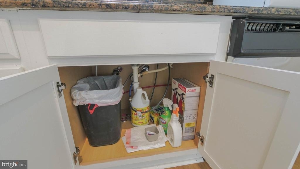 128 N Rhode Island Avenue - Photo 30
