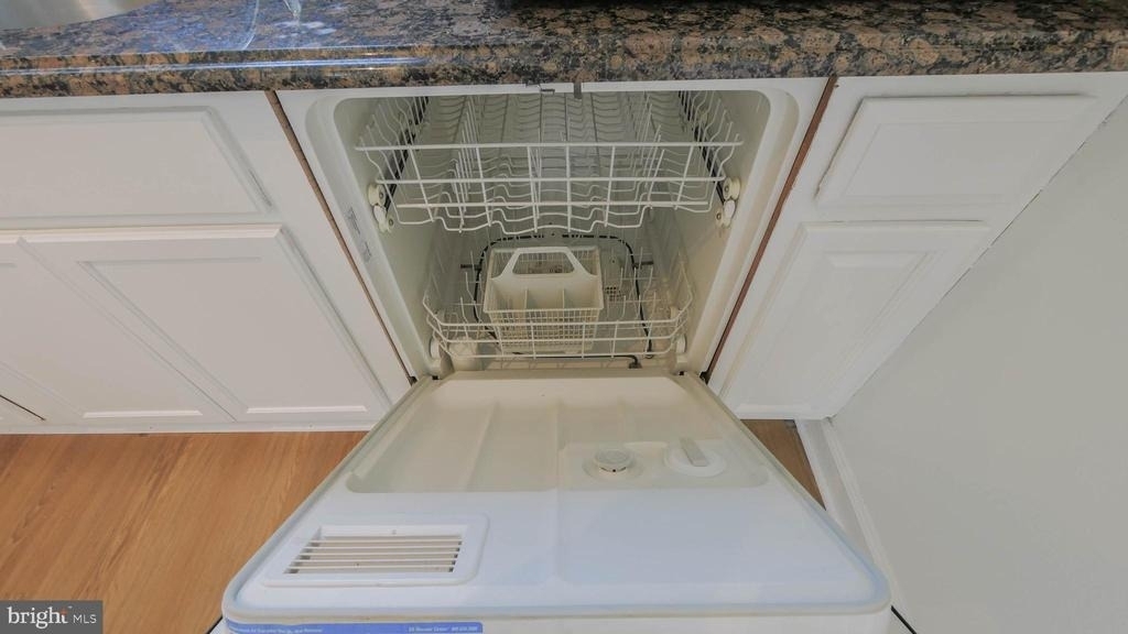 128 N Rhode Island Avenue - Photo 24