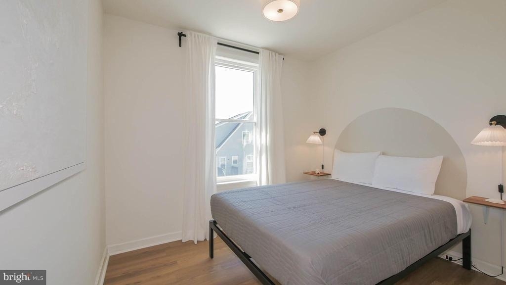 128 N Rhode Island Avenue - Photo 37