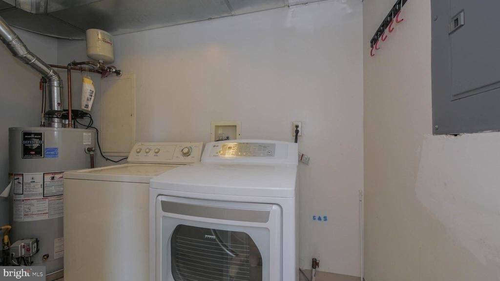128 N Rhode Island Avenue - Photo 32