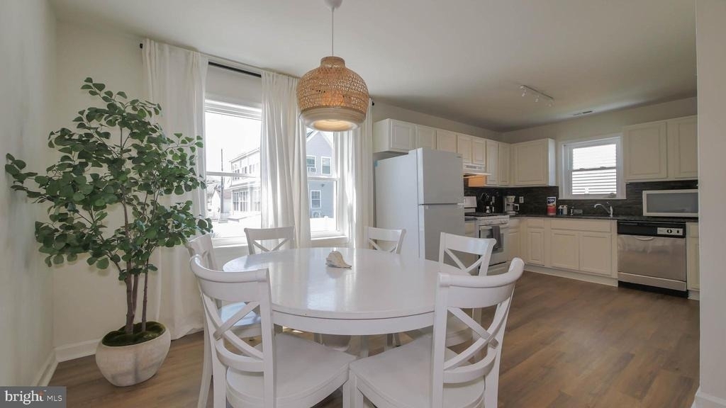 128 N Rhode Island Avenue - Photo 15