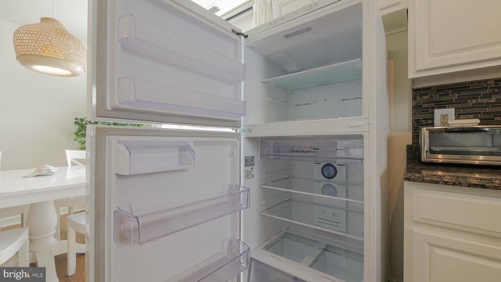 128 N Rhode Island Avenue - Photo 25