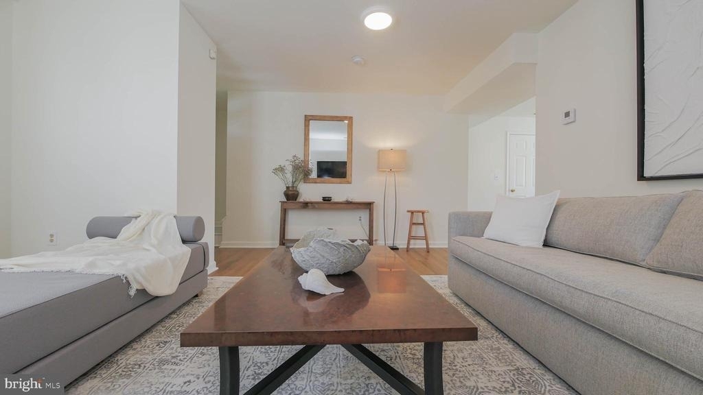 128 N Rhode Island Avenue - Photo 13