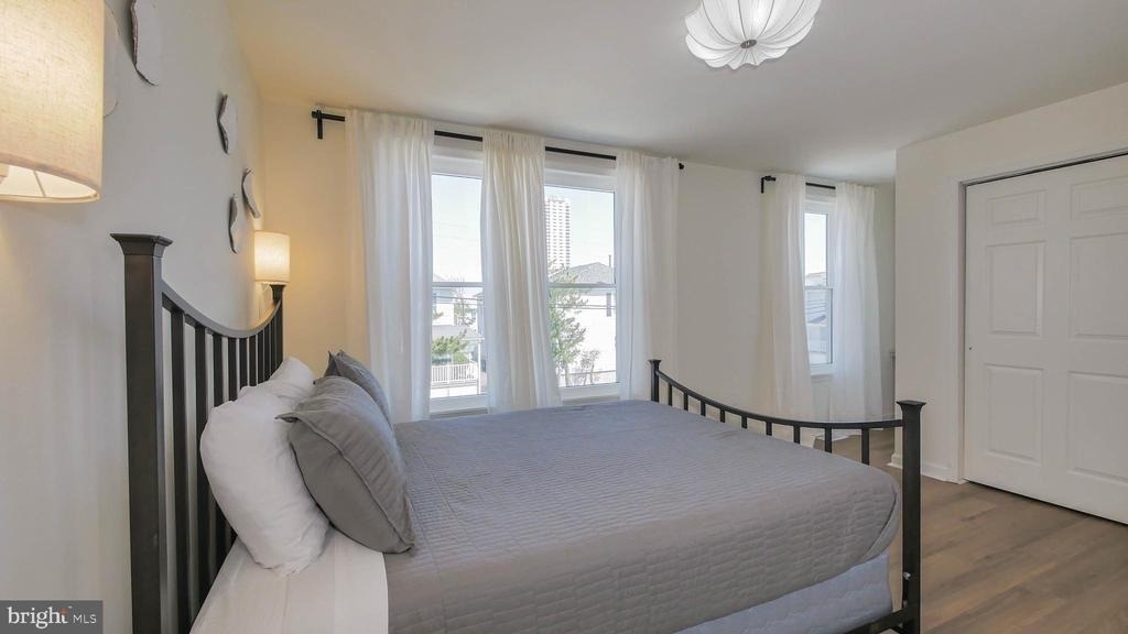 128 N Rhode Island Avenue - Photo 47