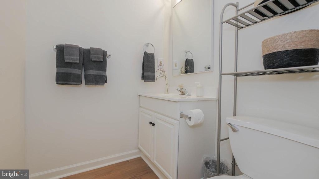 128 N Rhode Island Avenue - Photo 44
