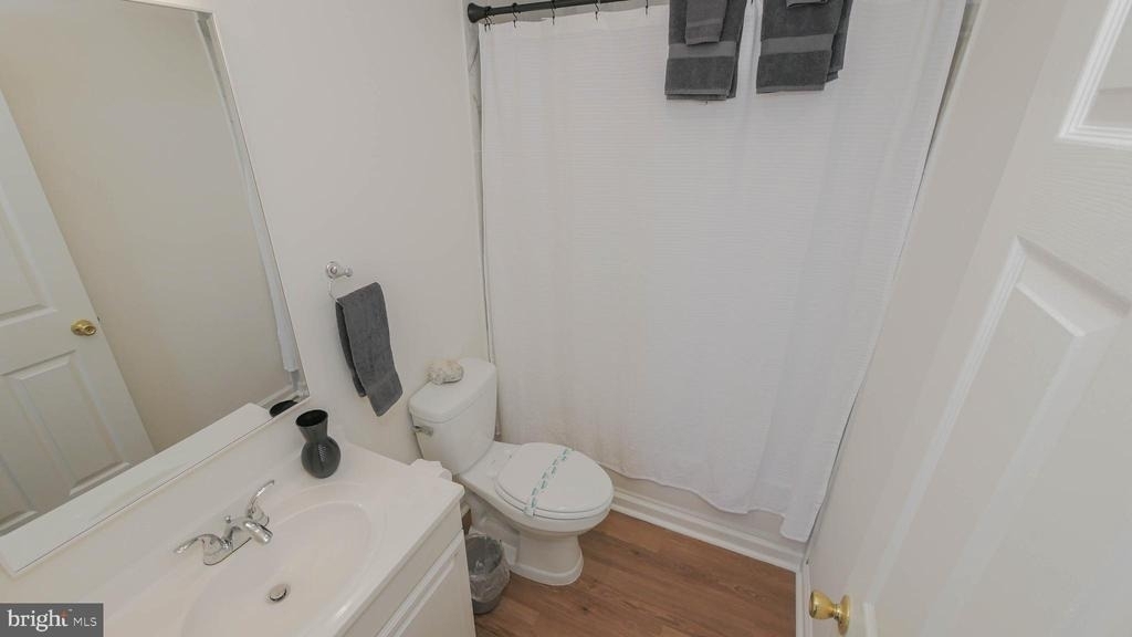 128 N Rhode Island Avenue - Photo 52