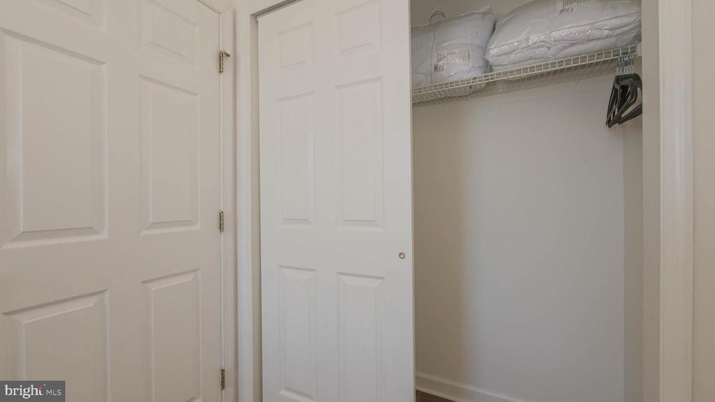128 N Rhode Island Avenue - Photo 39
