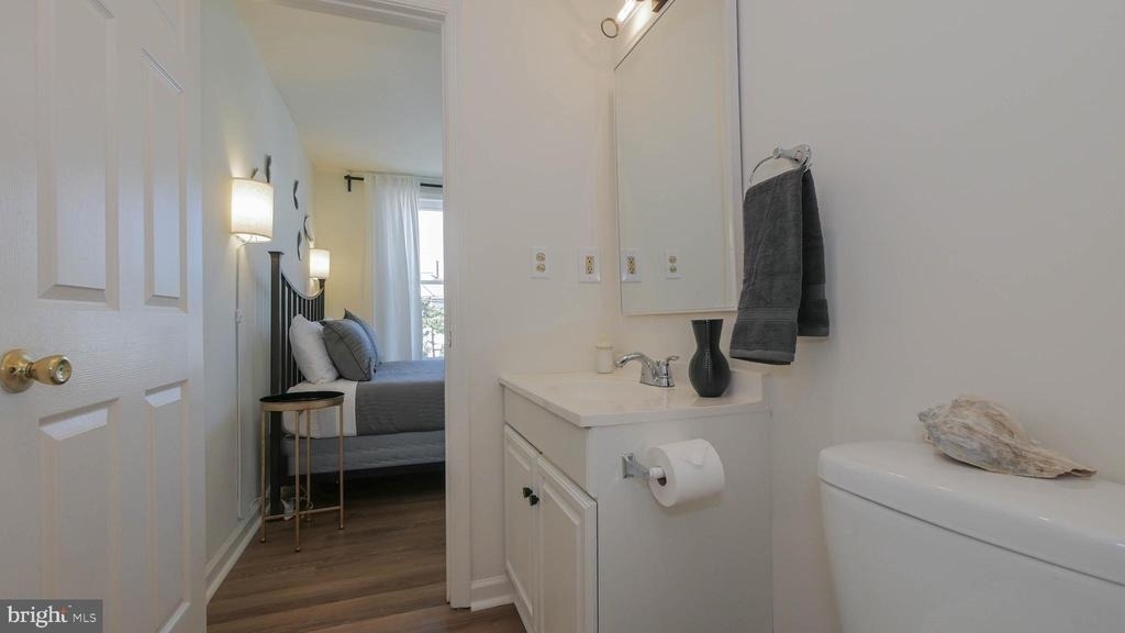 128 N Rhode Island Avenue - Photo 53