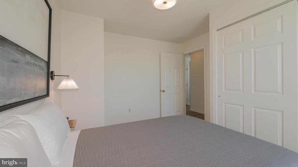 128 N Rhode Island Avenue - Photo 42
