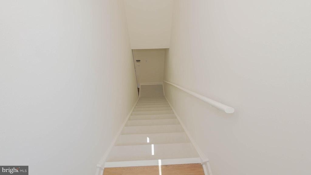 128 N Rhode Island Avenue - Photo 34