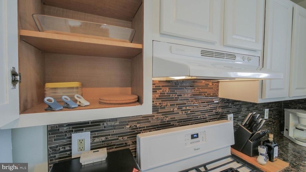 128 N Rhode Island Avenue - Photo 31