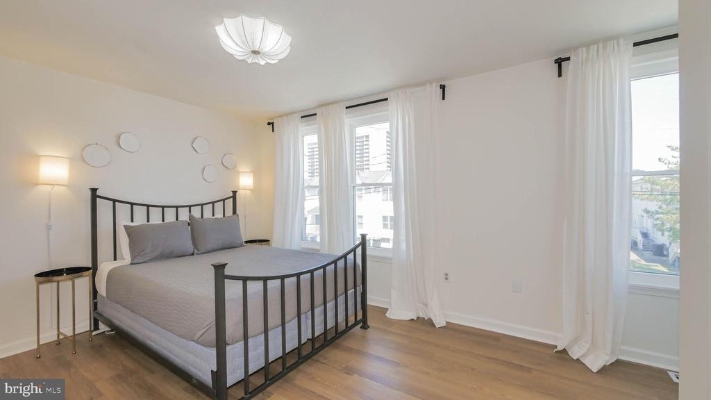 128 N Rhode Island Avenue - Photo 46