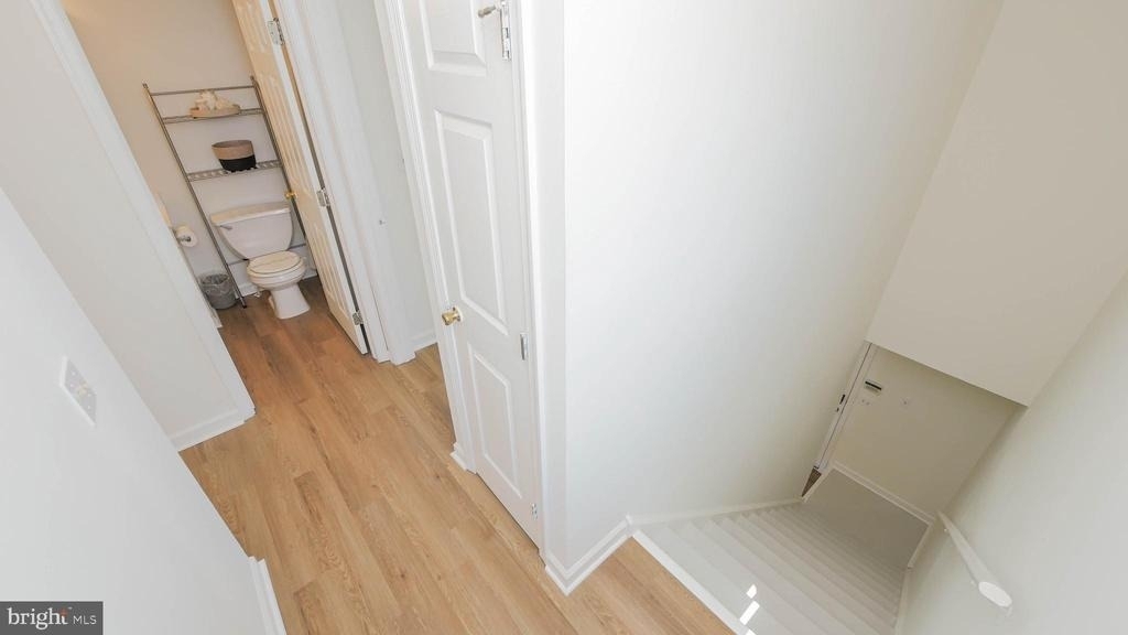 128 N Rhode Island Avenue - Photo 35