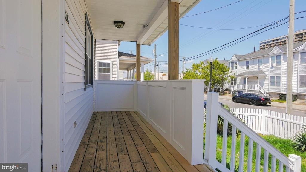 128 N Rhode Island Avenue - Photo 4