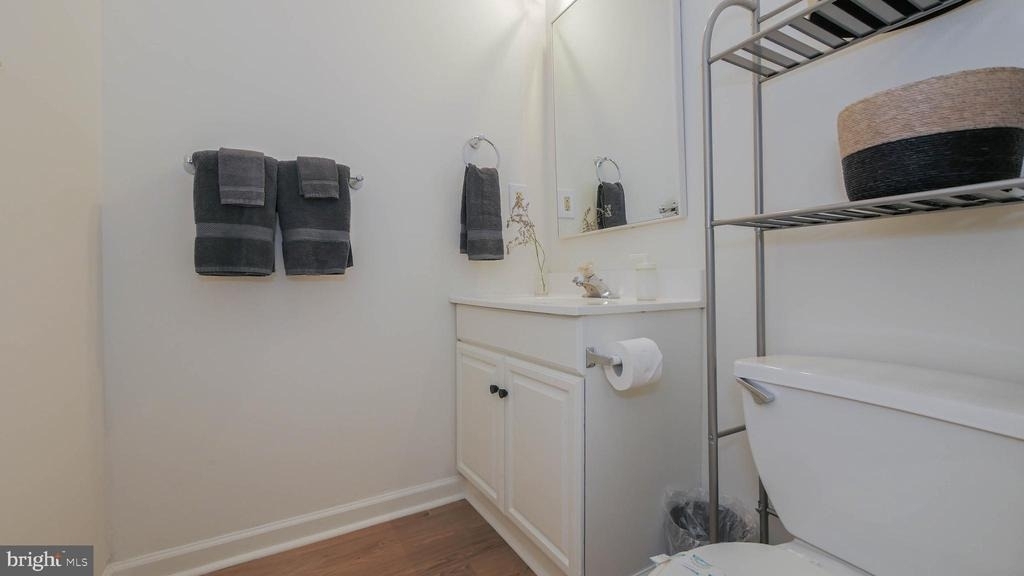 128 N Rhode Island Avenue - Photo 45