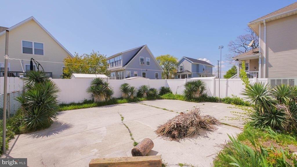 128 N Rhode Island Avenue - Photo 55