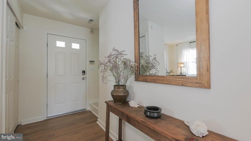 128 N Rhode Island Avenue - Photo 7