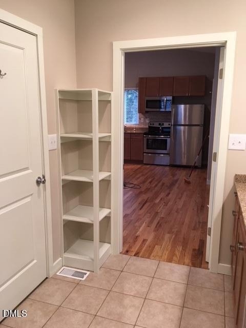 808 808 Edmund Street Street - Photo 2