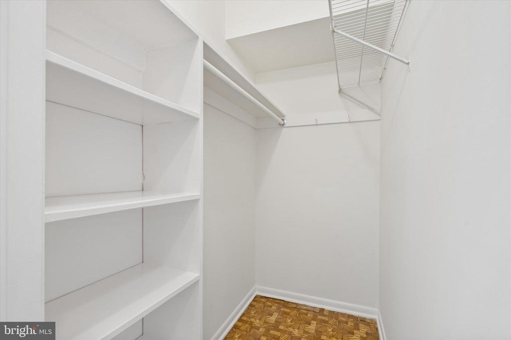 630 11th Street Ne - Photo 11