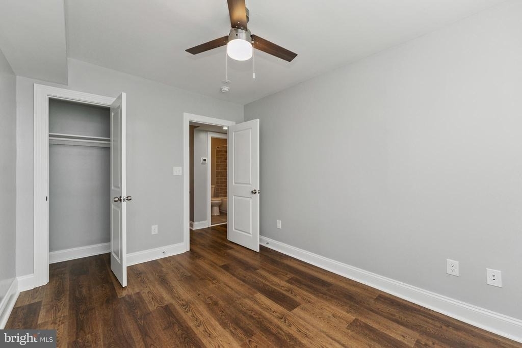 2021 E Street Ne - Photo 10