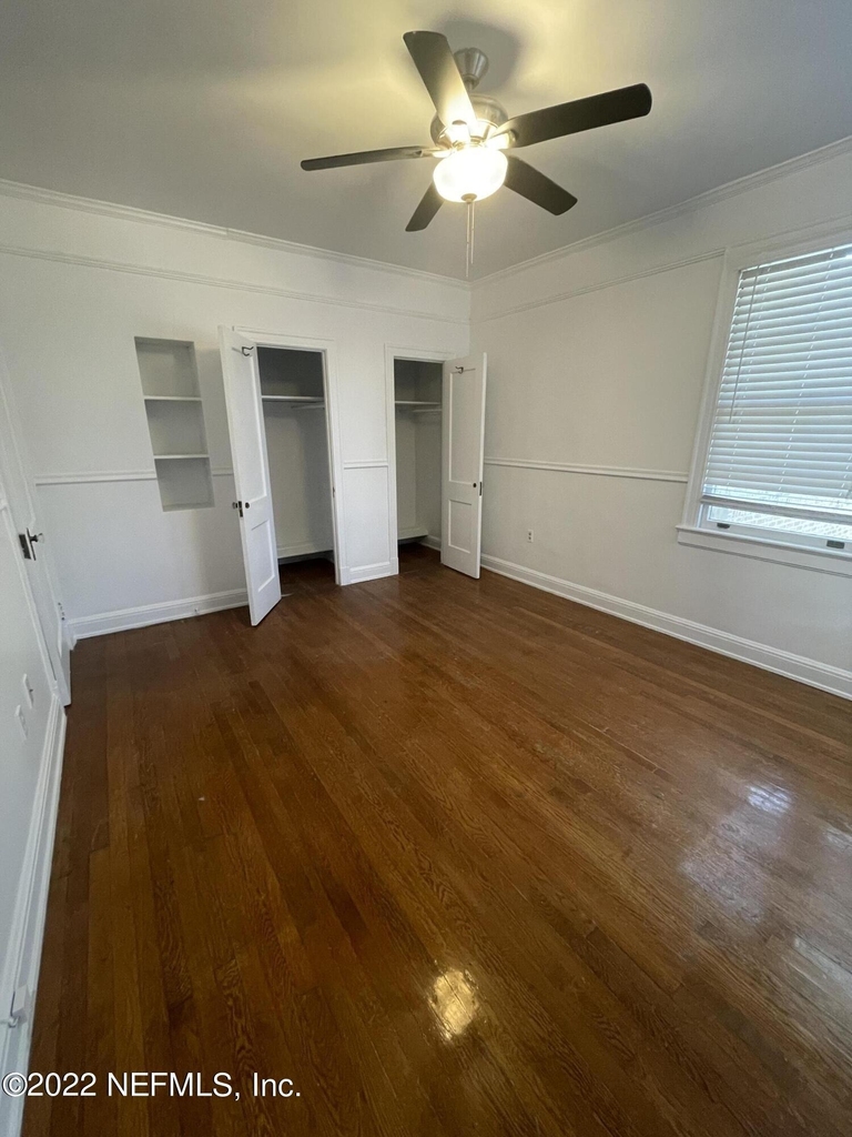 2746 Vernon Terrace - Photo 9
