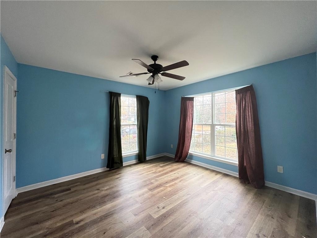 1333 Nash Road Nw - Photo 8