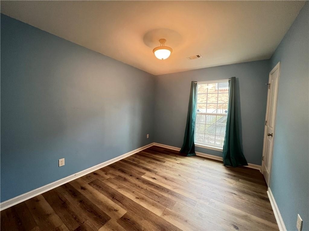 1333 Nash Road Nw - Photo 9