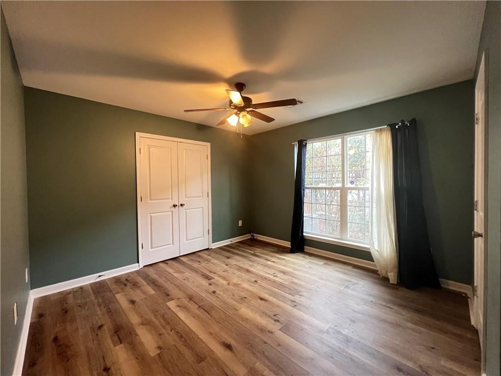 1333 Nash Road Nw - Photo 7