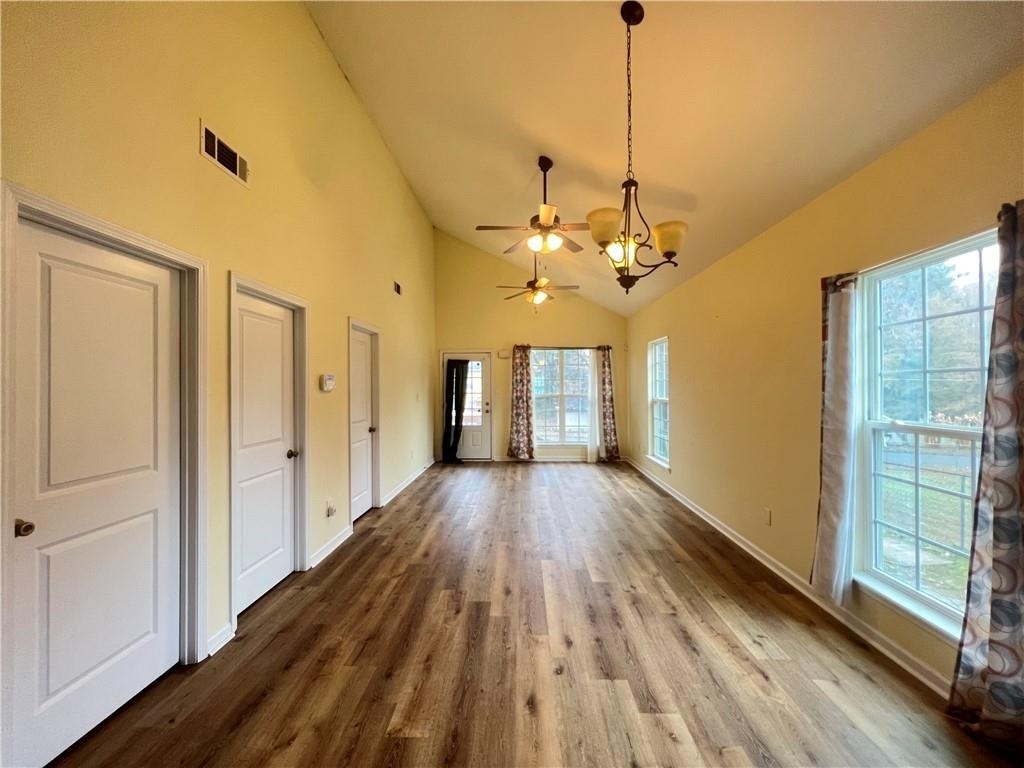 1333 Nash Road Nw - Photo 3