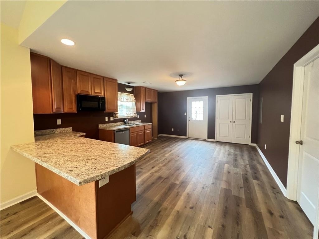1333 Nash Road Nw - Photo 5
