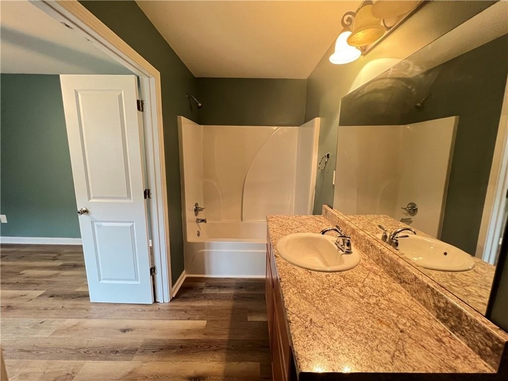 1333 Nash Road Nw - Photo 6