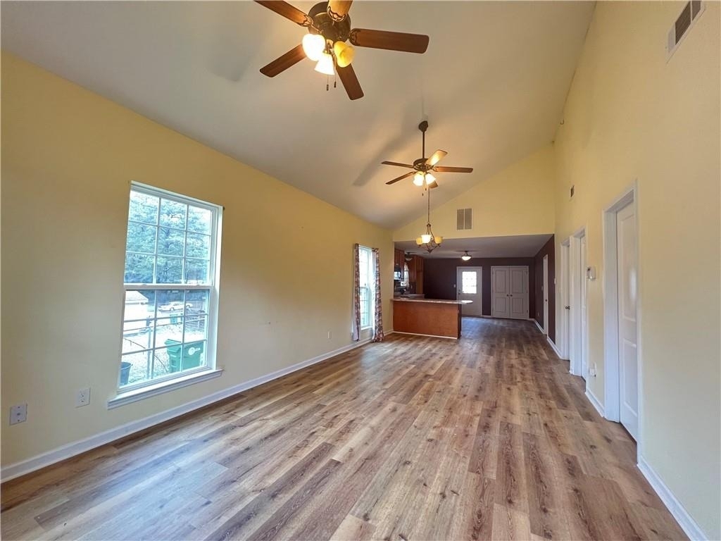 1333 Nash Road Nw - Photo 1